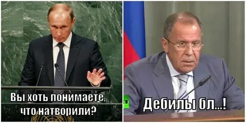 Вам теперь не пойму как я