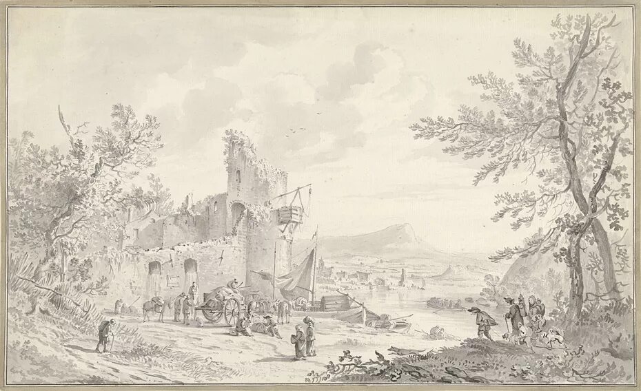 Картины 1700-1800 годов. Картина 1700. Картина 1700. Пир клеопатры картина. Картина 1700.