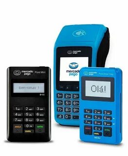 Point mini