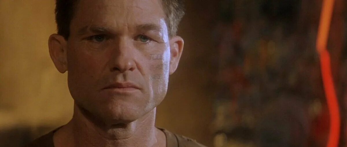 харлан ф стоун. курт рассел. дэвид кросби рок. курт ф стоун. курт рассел костяной томагавк.