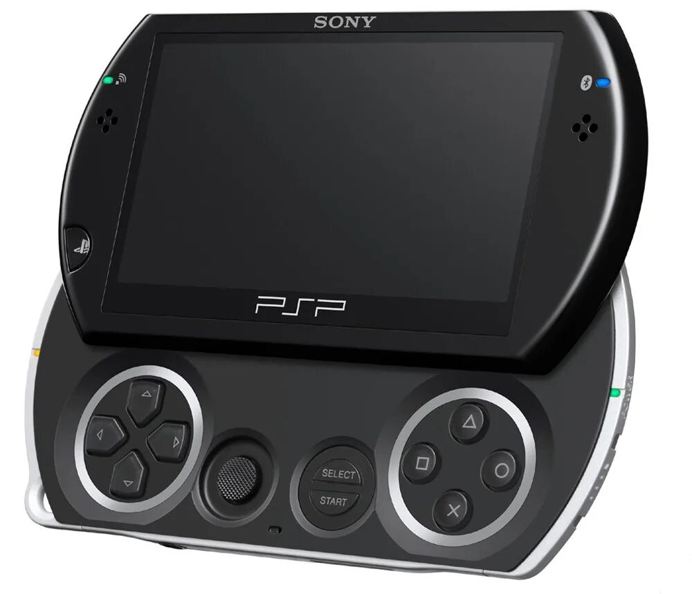 Игровая приставка Sony PLAYSTATION Portable go. Sony PSP-n1008. Sony PLAYSTATION Portable (PSP-1008). Портативная игровая консоль Sony PSP. Нужна игровая приставка