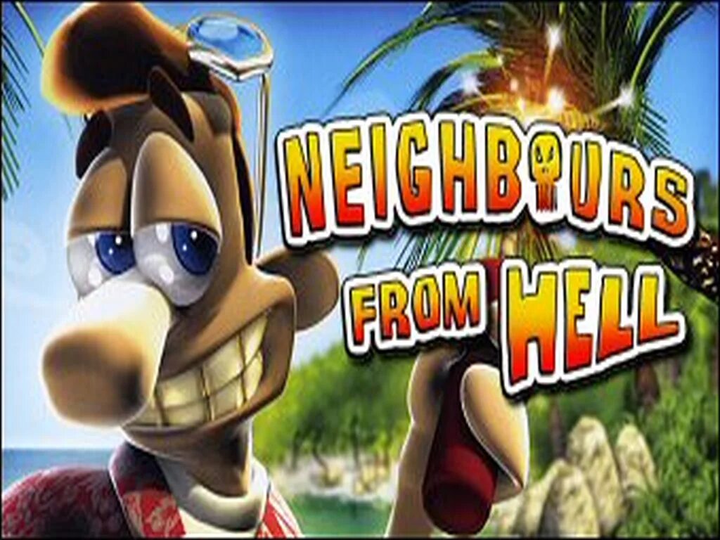 Neighbours from hell xbox. Neighbours from hell 2 xbox. neighbours from hell gamecube диск. neighbours from hell gamecube.
