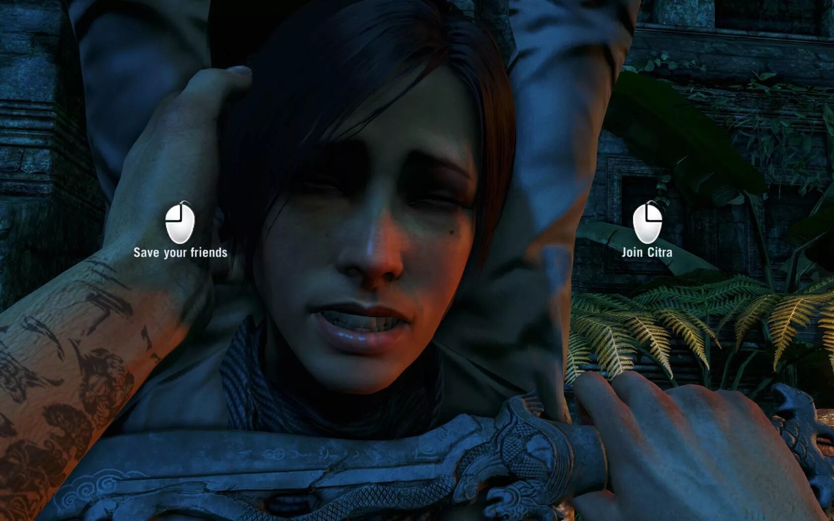 Far cry 3 выбрать. Джейсон броди и лиза сноу. джейсон броди и лиза сноу любовь. джейсон броди и цитра. far cry 3 лиза сноу.