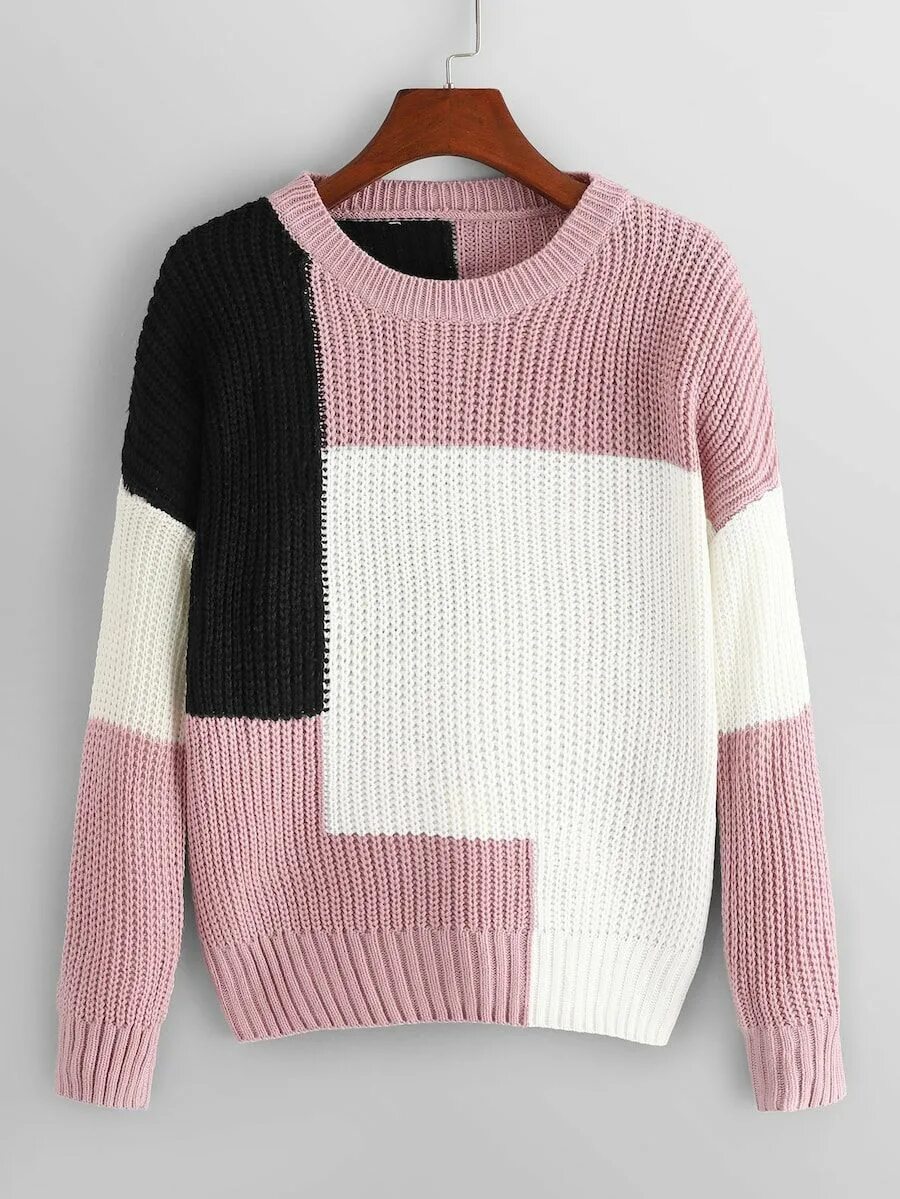 Джемпер колор блок. Diesle m-persia colorblock turtleneck sweater. Джемпер реглан колор блок. Свитер колор блок. Свитер со спущенным рукавом.