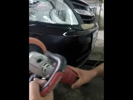 Пилим красим