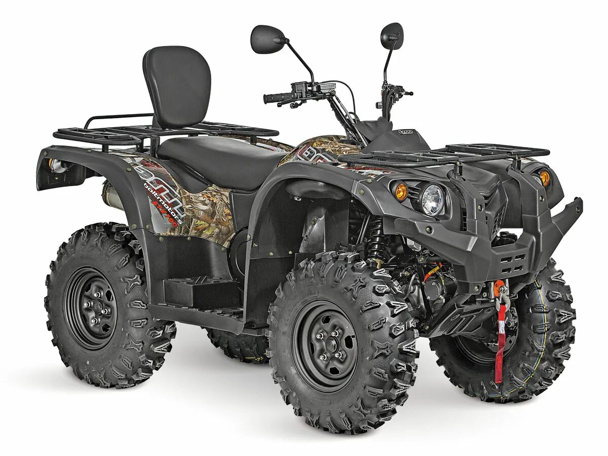 Striker 500 efi. Балтмоторс 500. Квадроцикл baltmotors striker 700 efi. Квадроцикл baltmotors striker 500. Квадроцикл baltmotors striker 700 efi.