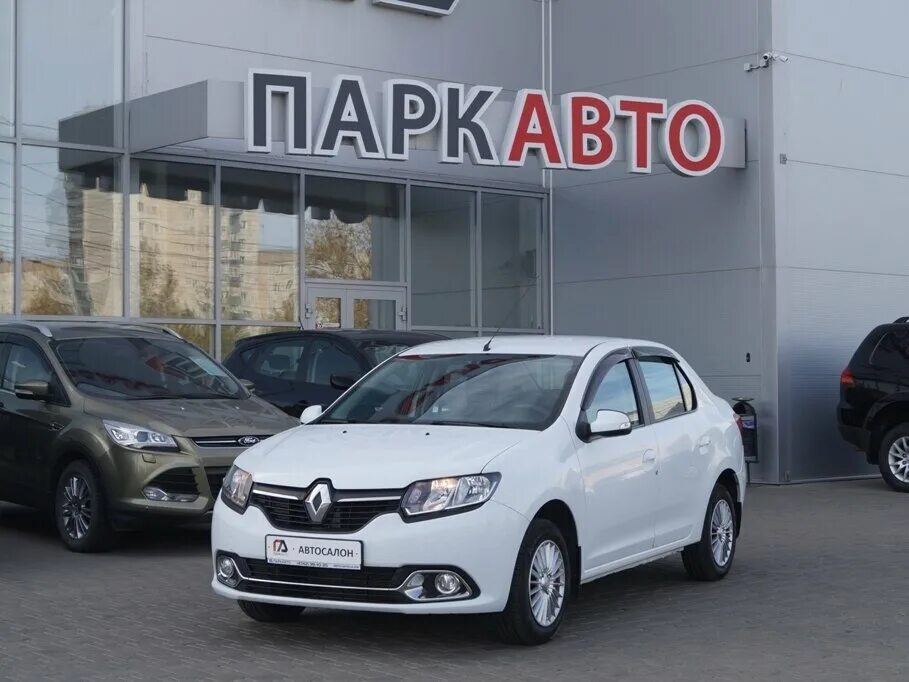 Авито ру липецке авто с пробегом