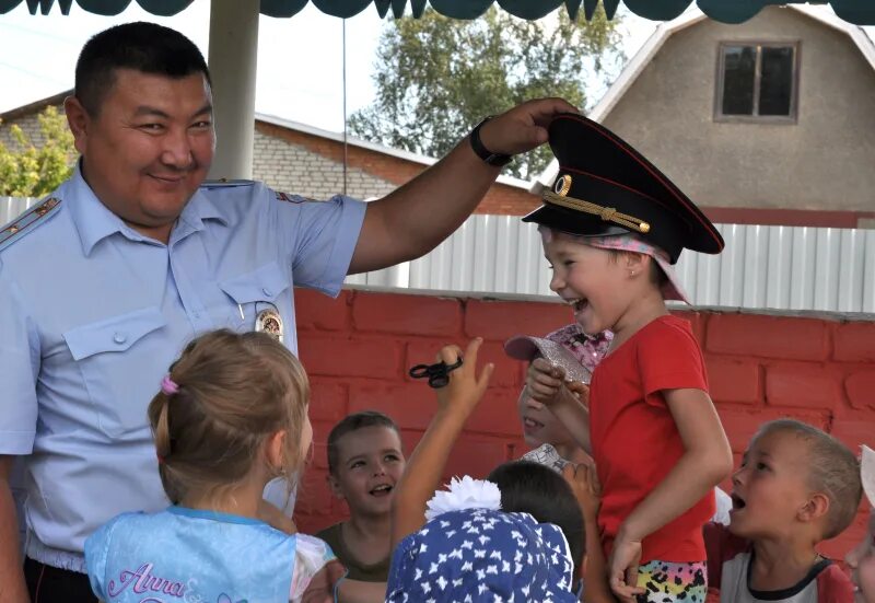 подслушано нефтегорск самарской области. богдановка нефтегорский район самарская область. приставы нефтегорск. начальник полиции нефтегорск. савинова яна геннадьевна самара пристав.