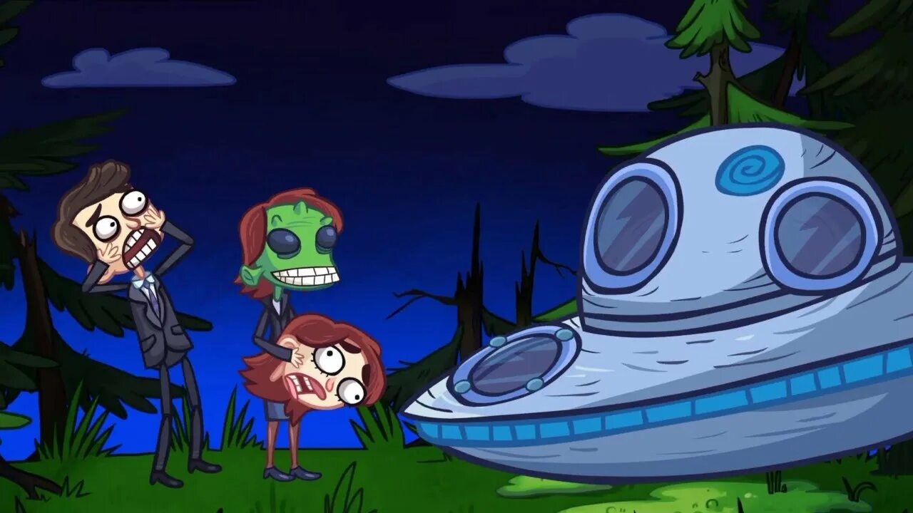Trollface quest tv shows заставка. Тролль квест. Trollface quest tv shows. Троллфейс квест тв шоу 2. Troll quest tv shows.