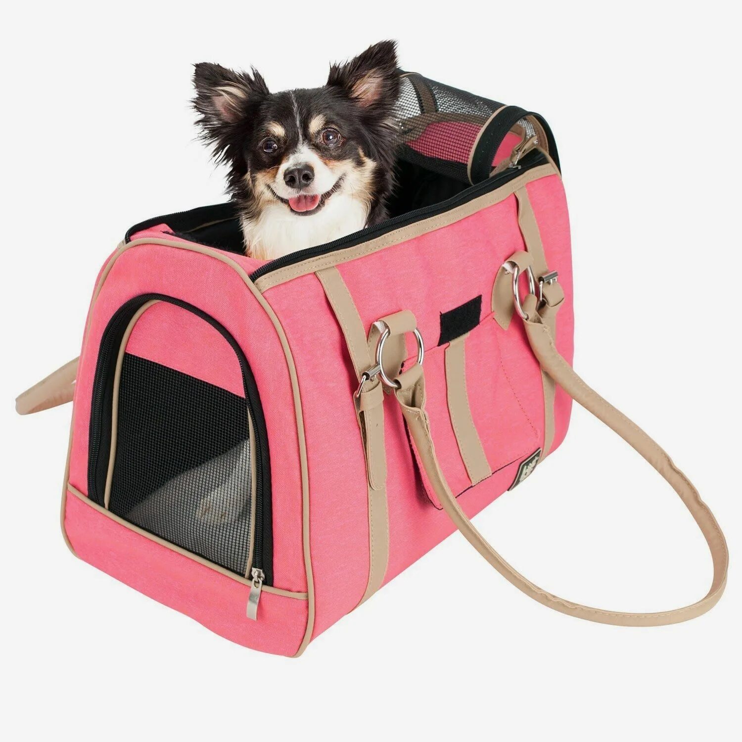 Luxury Pet Carrier переноска для собак. Сумки переноски для собак мелких пород. Сумка переноска для маленьких собак. Сумки переноски для собак маленьких пород. Pink pets