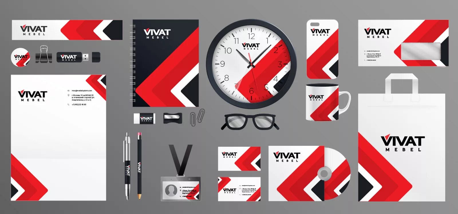 Брендбук. Мини брендбук. Брендбук формат. Брендбук. Брендбук логобук гайдлайн.