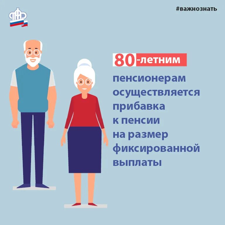 Выплаты 80 летним пенсионерам в 2024. Пенсия после 80 лет. Страховая пенсия. Страховая пенсия по старости. Пенсионеры пенсия.