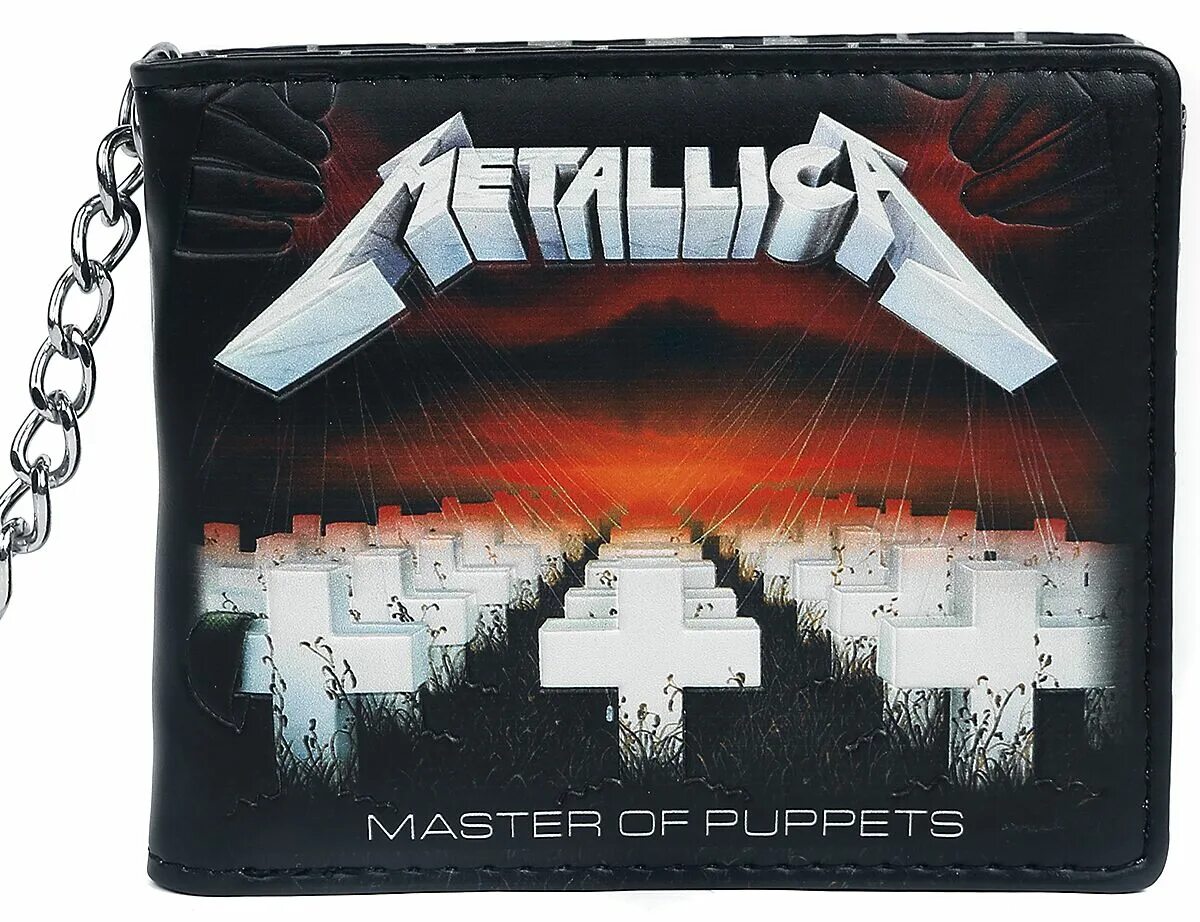 Master of puppets текст. Постер металлика Master of Puppets. Metallica 1986 Master of Puppets. Metallica Master of Puppets обложка. Metallica Master of Puppets альбом.