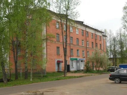Сольцы 2