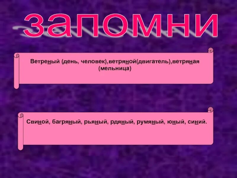 Ветряный и ветреный правило. Ветреный человек или ветренный человек. Ветреный исключение. Как пишется слово ветреный. Ветреный написание слова.