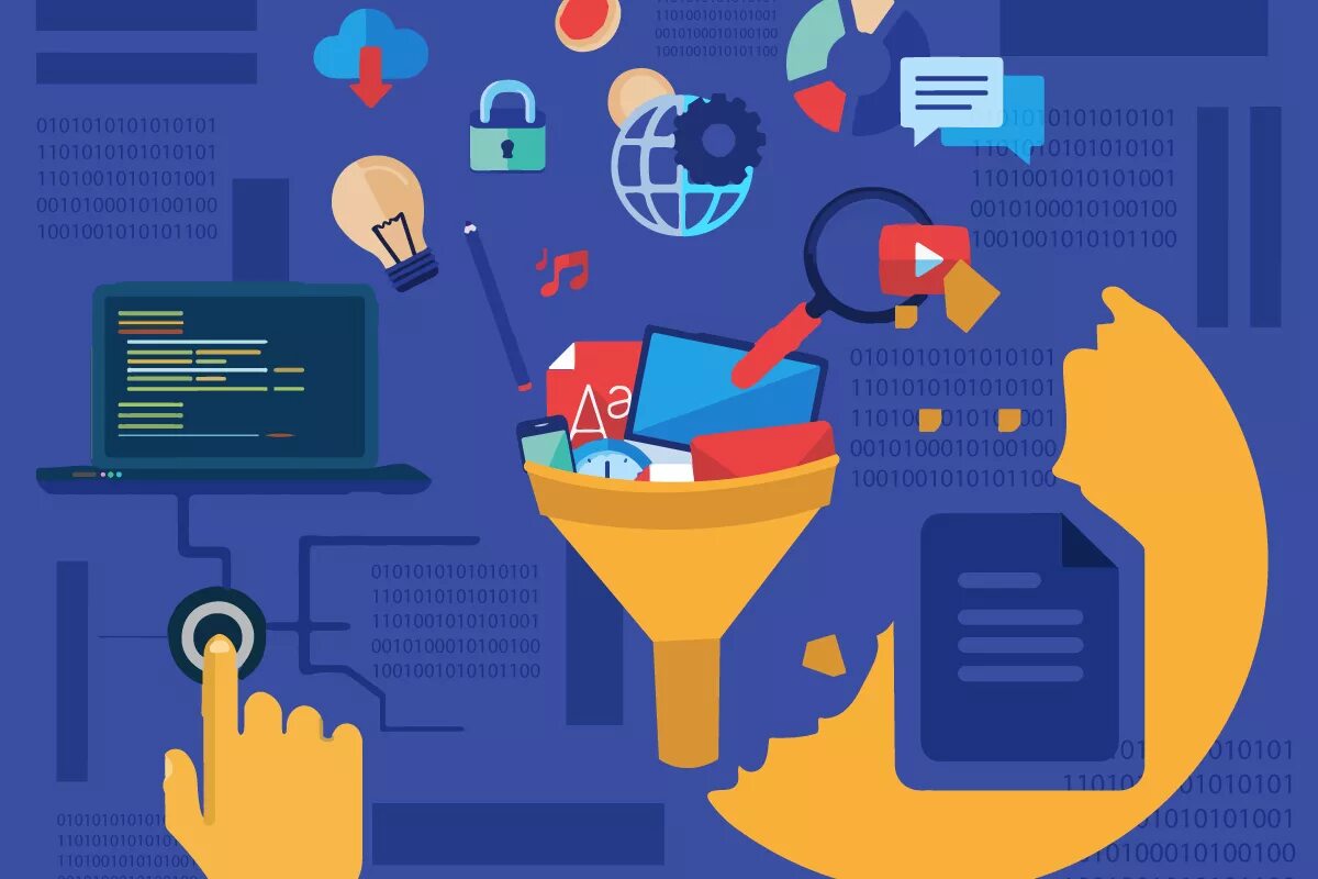 Web data. Инструменты парсинга. data extraction. парсинг графика. парсинг данных человечек.