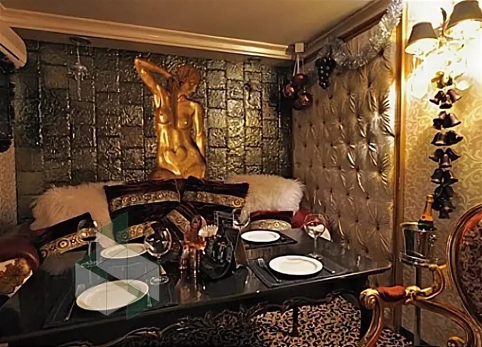 7 пятниц ул гагарина 31 челябинск фото Ресторан "7 пятниц" (Челябинск, улица Гагарина, 31): меню, отзывы