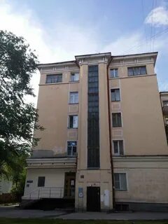 Новосибирск 35