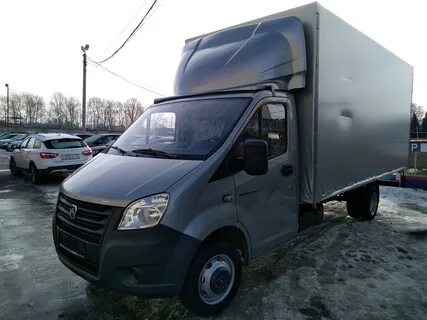 Ульяновский газ