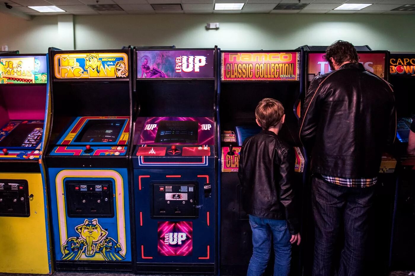 Игровой автомат Retro Arcade. Neo geo автомат. Аркада автомат 80~. Детские игровые аппараты.