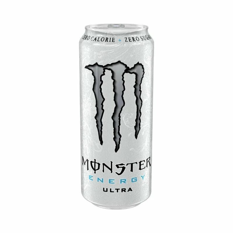 Тест монстер энергетик. Энергетический напиток monster energy. Монстр напиток. Энергетический напиток монстер энерджи ультра голд 500мл. Монстер банка энергетик.