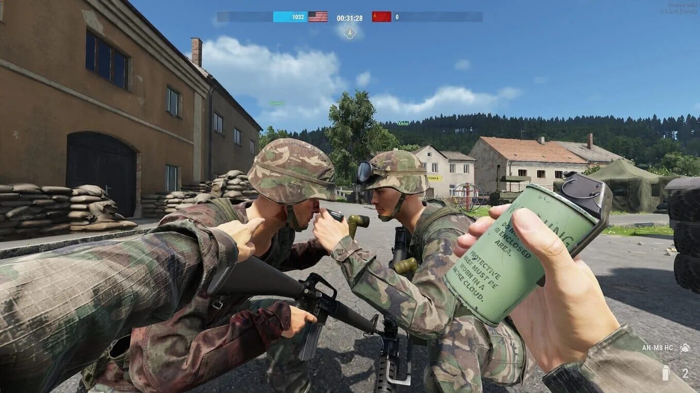 Сервера arma reforger. Arma reforger bohemia interactive. arma 4 системные требования. arma reforger системные требования. arma reforger rhs.