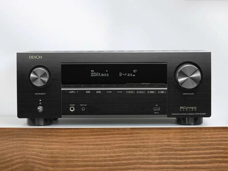 Harman kardon avr 161. Ресивер denon avr-x1400hbke2. Avr ресиверы. Harman/kardon avr 165. Ресивер denon 500.