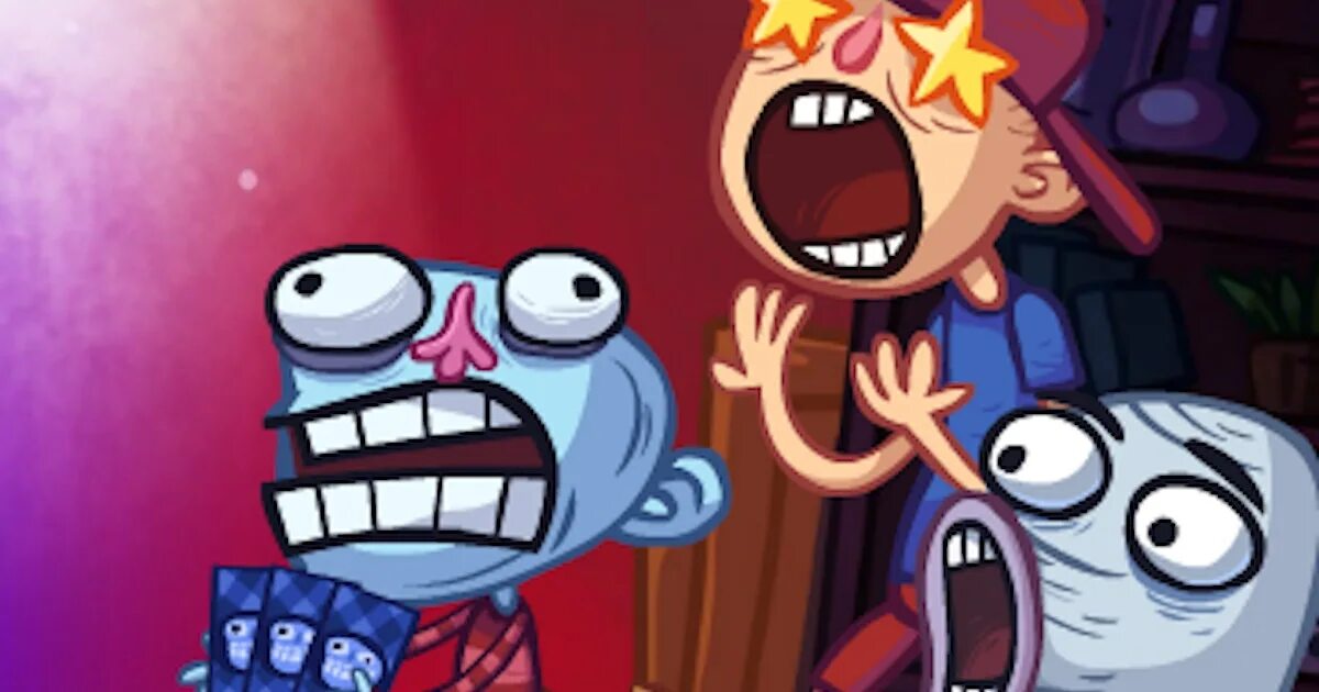 Как пройти troll quest video memes. Trollface quest internet memes. квест танец гнева. quest мем.