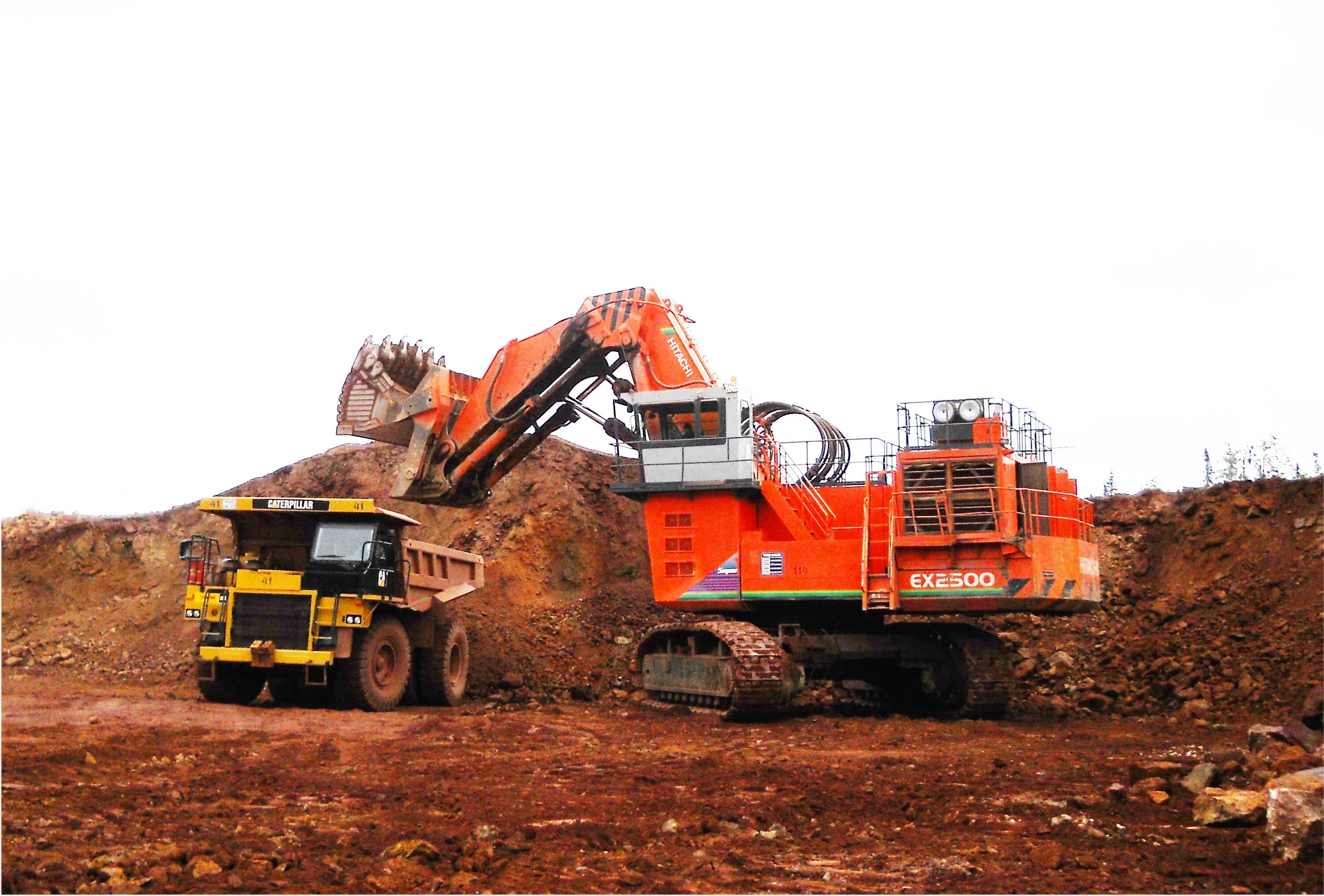 Боксит тимана рудник. Русал боксит тимана. Чиньяворык боксит тимана. Русал боксит тимана. Бокситы республики коми.