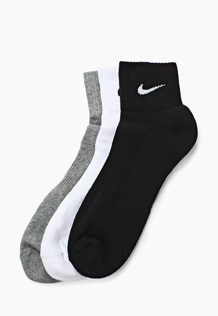 Белые носки найк высокие вайлдберриз. Носки nike комплект. Носки nike комплект. Носки nike комплект. Носки мужские nike.