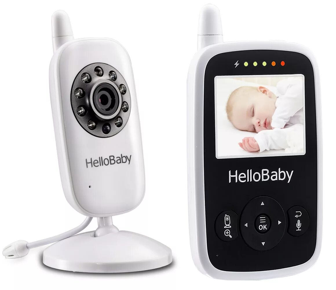 Цифровая видеоняня maman vb606. Видеоняня ramili baby rv350. Адаптер для видеоняни. Детские видеоняни. Детские видеоняни.