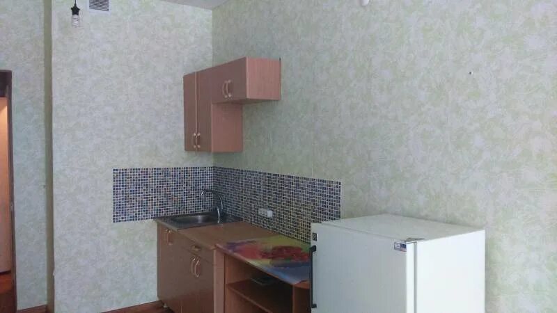 Авито сниму гостинку без посредников. Быстроденьги зайсниму гостинку, или студию на ул. норильская. снять гостинку в красноярске на длительный срок ленинский район.