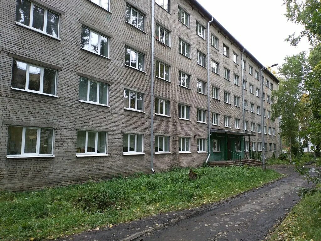 Ломоносова 293 архангельск. Афпк архангельск колледж. Афпк архангельск. Ломоносова 293 архангельск. Ломоносова 293 архангельск проспект.