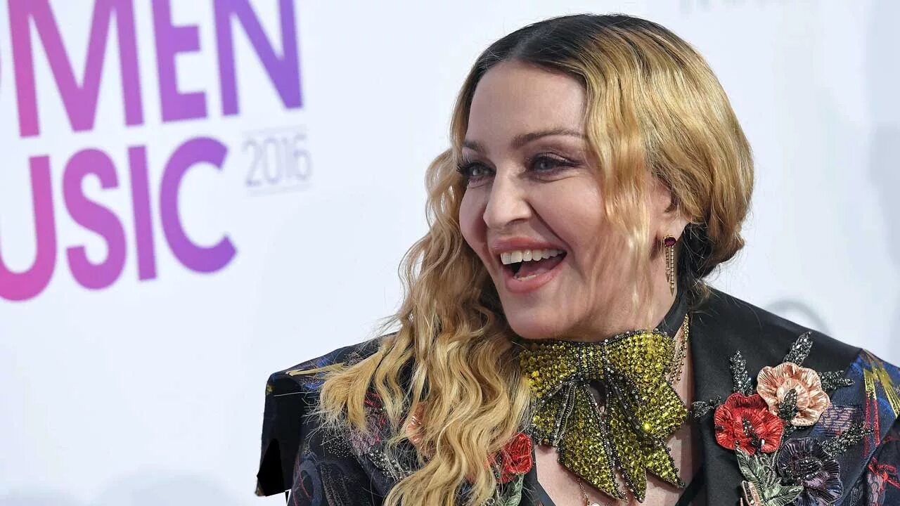 Мадонна. Мадонна певица 2022. Мадонна певица 2024. Мадонна певица сейчас 2022. Madonna 2022.