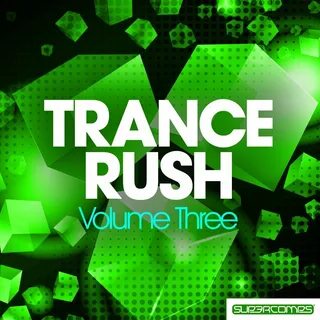 Trance 3