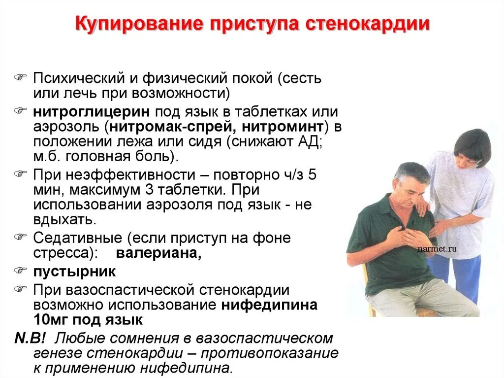 Опять простыли? Простуда быстро отступит, если следовать этому алгоритму действи