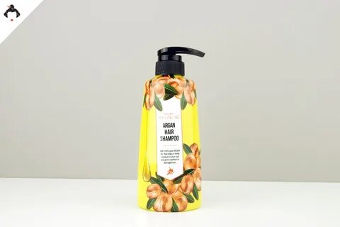 Around me argan