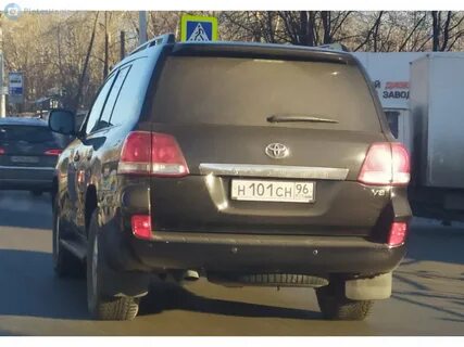 Номер н 101