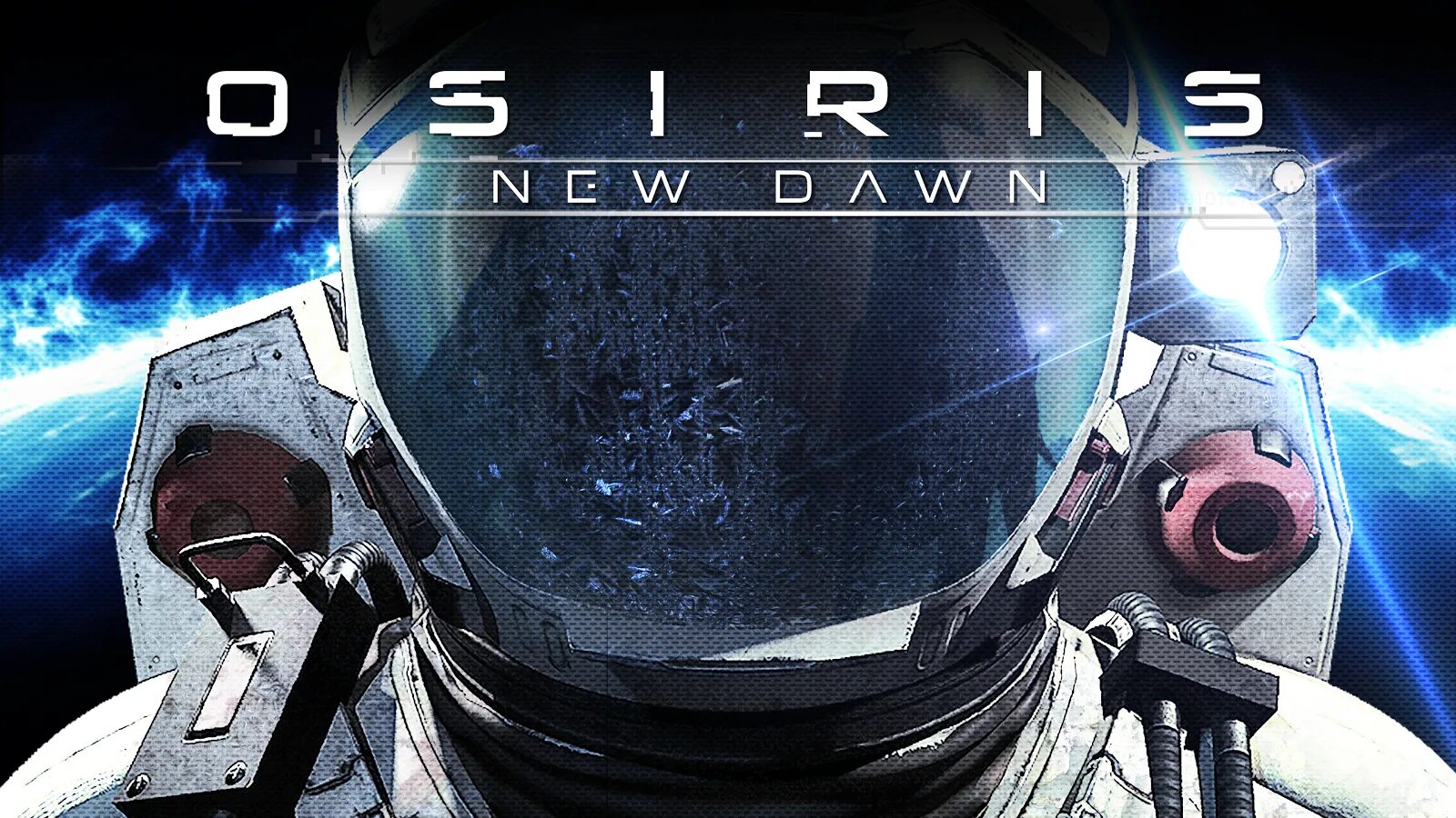 New game access. Osiris new dawn. osiris игра. osiris: new dawn геймплей. космический корабль осирис нью даун.