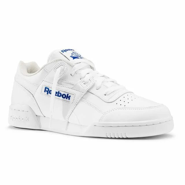 Кроссовки рибок авито. Reebok Workout Plus Shoes белые. Reebok Classic 2 WHT. Reebok Classic Workout Plus RC 1.0. Рибок воркаут кроссовки мужские.