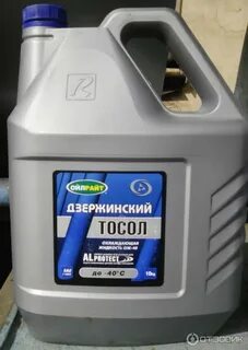 Ож 40