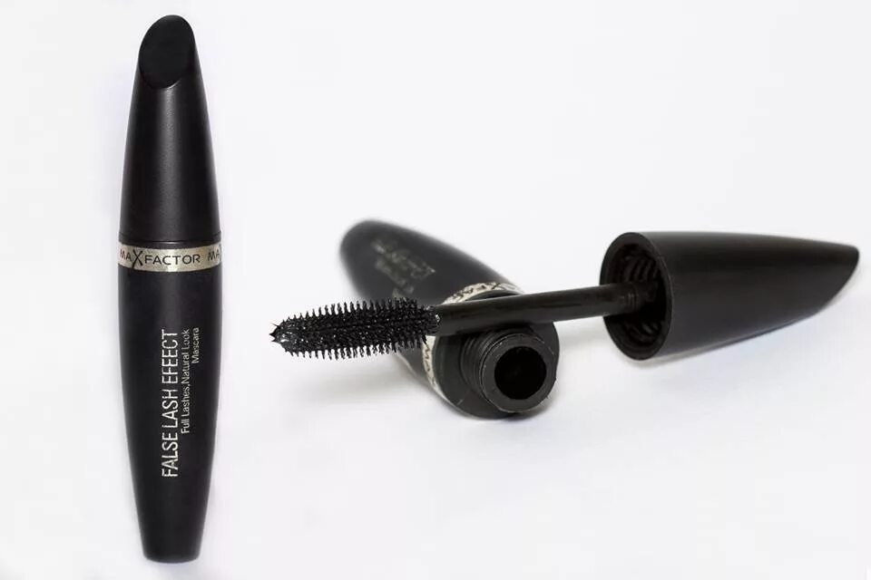 Тушь max factor false lash effect. Max factor тушь voluptuous false. Max factor false lash effect deep raven тушь. Тушь макс фактор false lash effect. Тушь макс фактор false lash.