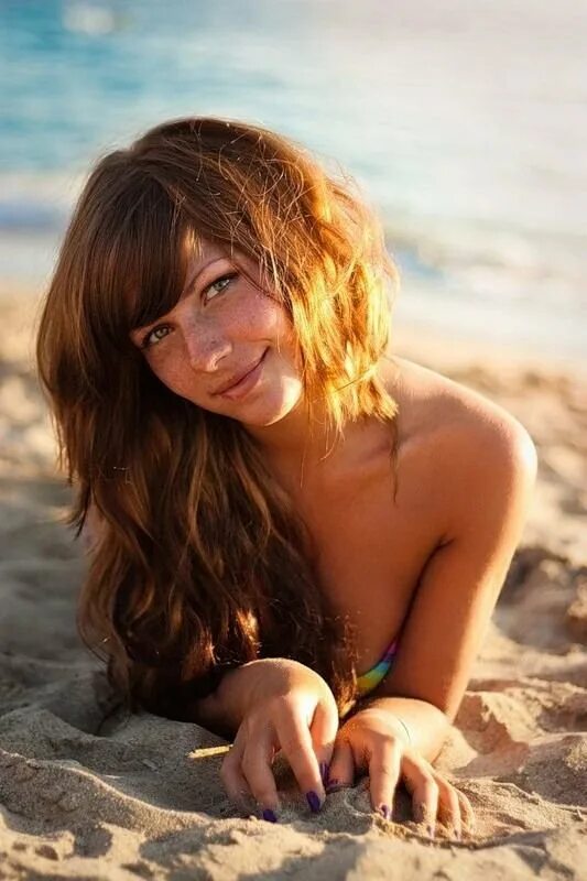 Камила морроне миколюикини. Красивые девушки обнаруженные тела. Живые обои девушки. Мадлен alex fetter. Amelie юлия амелина 2020.