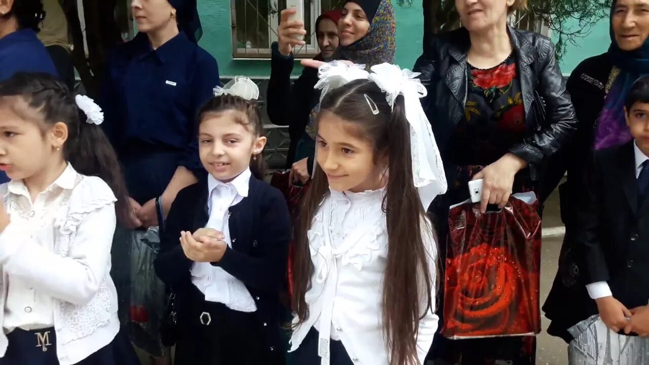 62 школа махачкала. 27 школа махачкала. 27 школа махачкала. 27 школа махачкала. 27 школа махачкала директор.