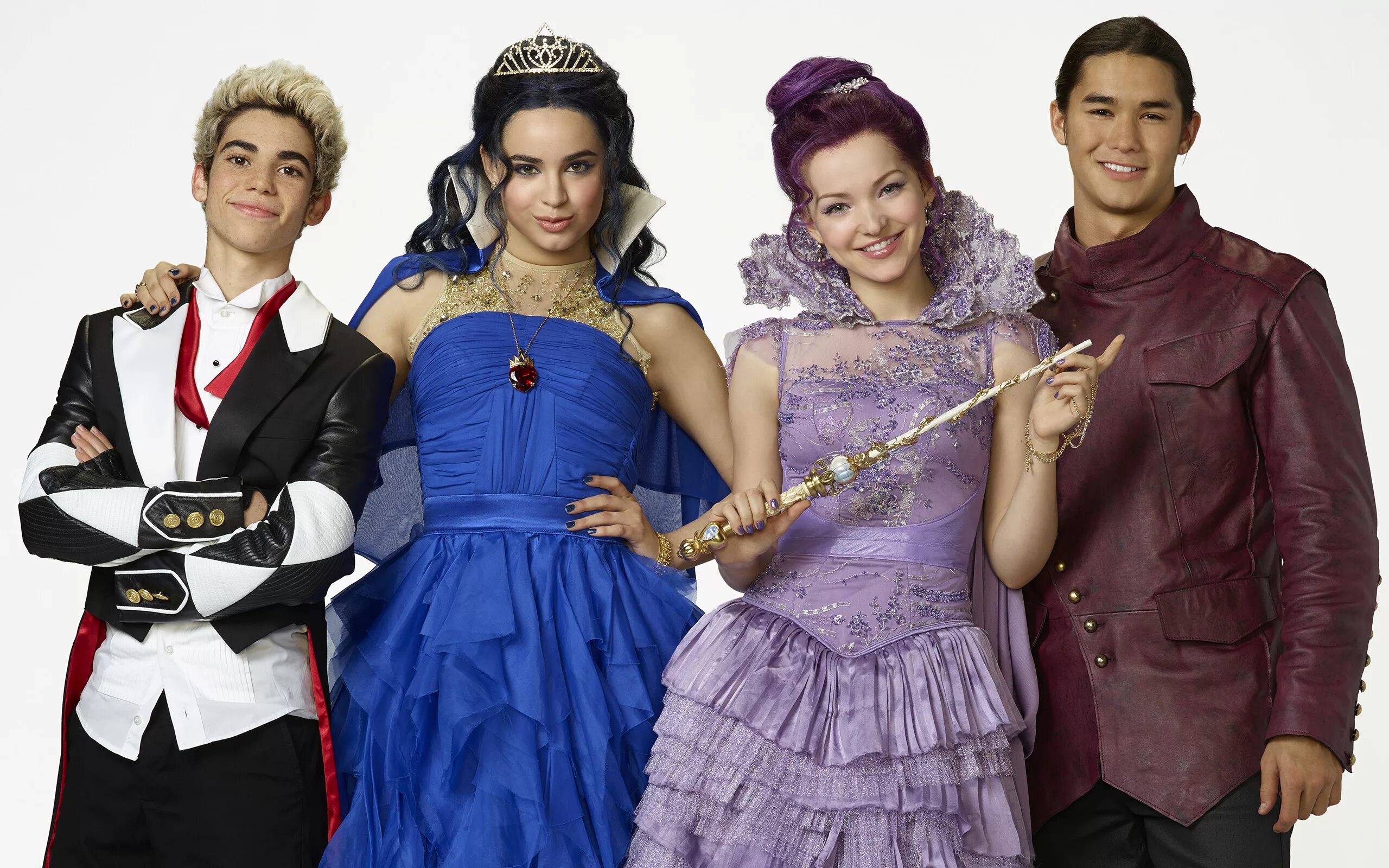 Наследники (descendants) 2015. Наследники 2015 Дисней. Наследники Дисней 1. Наследники Дисней Карлос.