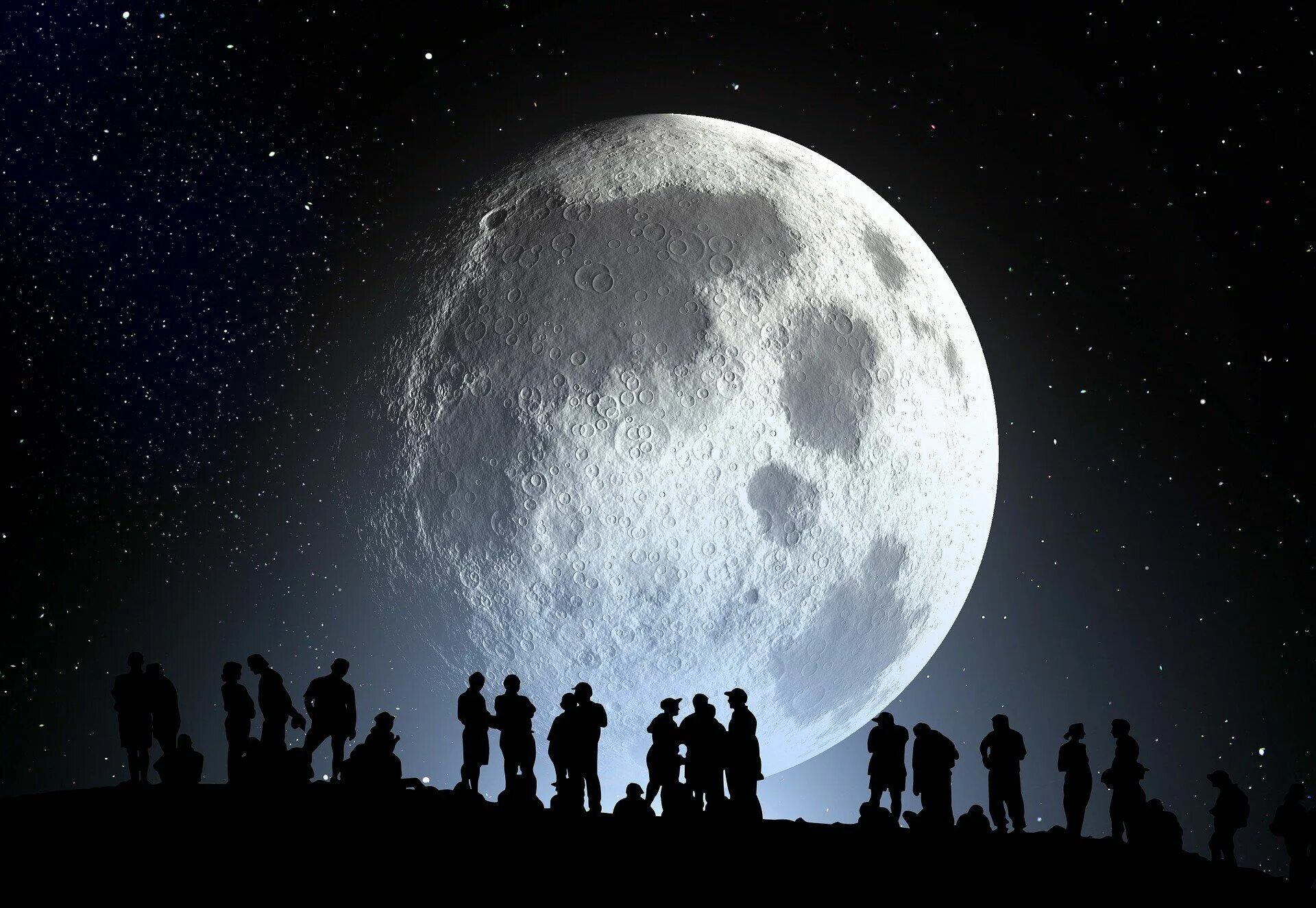 Луна в марте 2024 мир космоса. Луна. Большая Луна. Луна в космосе. Луна (Планета).