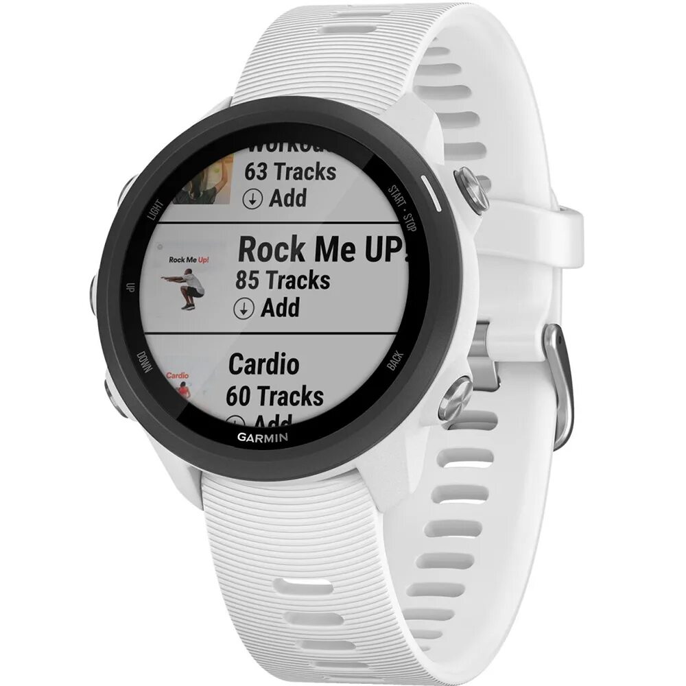 Garmin forerunner 245 music. Часы garmin forerunner 245 music. Garmin forerunner 245 music. Garmin forerunner 245 music black. Garmin forerunner 245 music aqua.