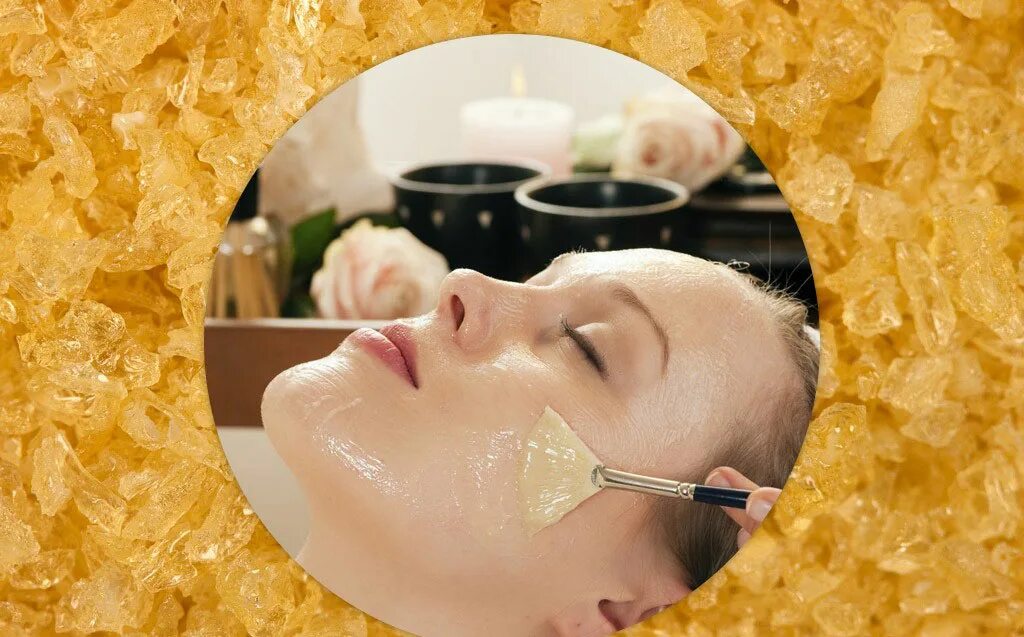 маска для лица. омоложение кожи лица. домашняя макатдля лица. маска для омоложения. домашнее омоложение.