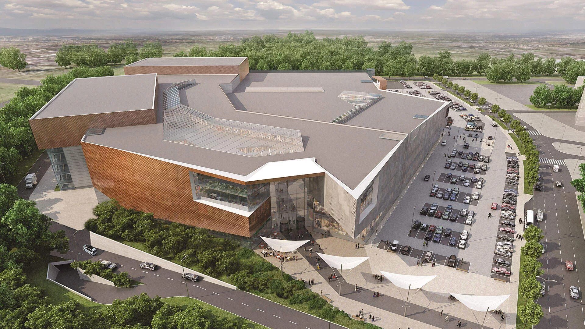 технопарк бутово молл. технопарк химки. тц бутово молл магазины. технопарк бутово молл. бутово молл кинотеатр.