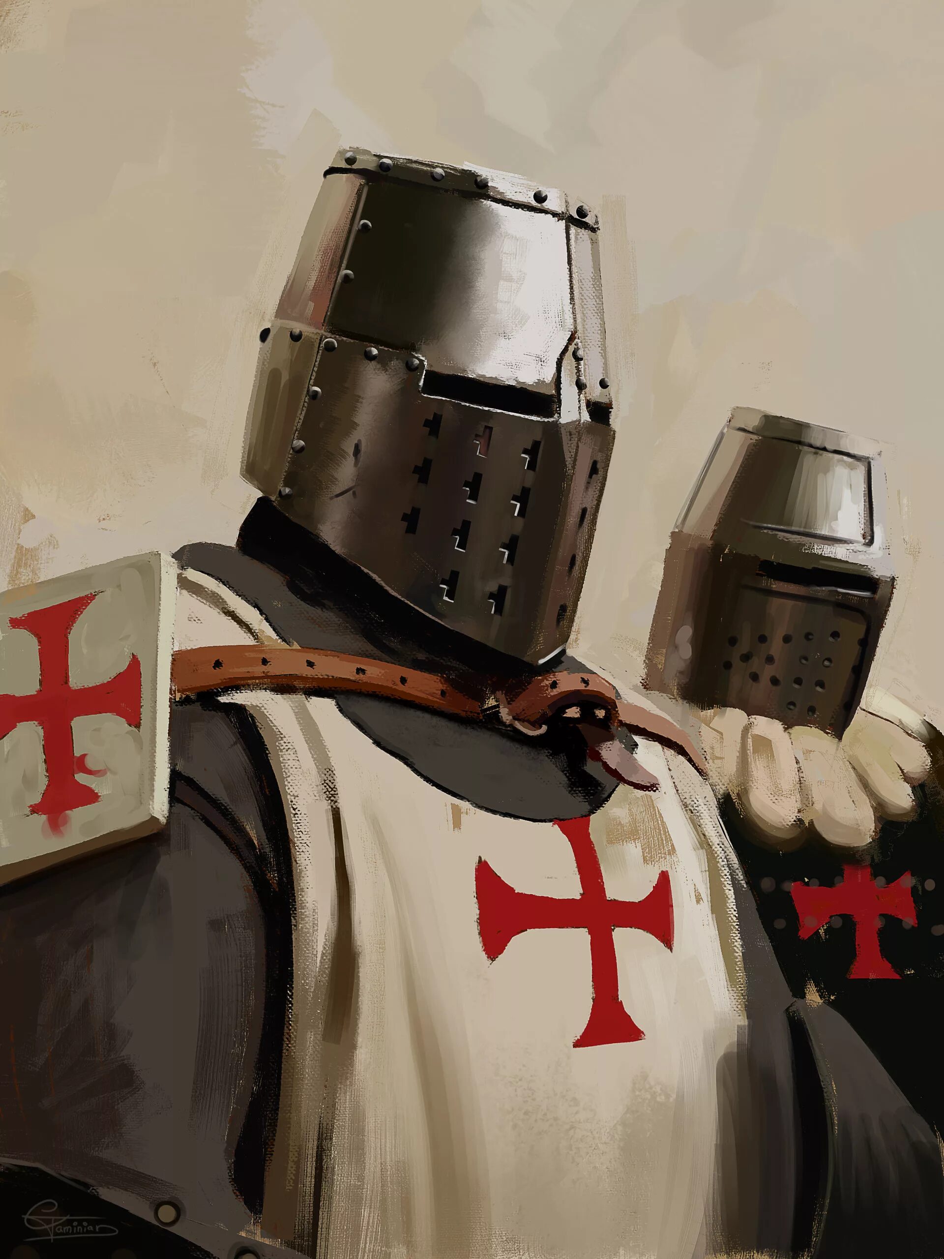 Воин тамплиер. Тамплиер арт. Крестоносцы тамплиеры тевтонцы. Тамплиер арт. Крестоносцы тамплиеры арт.